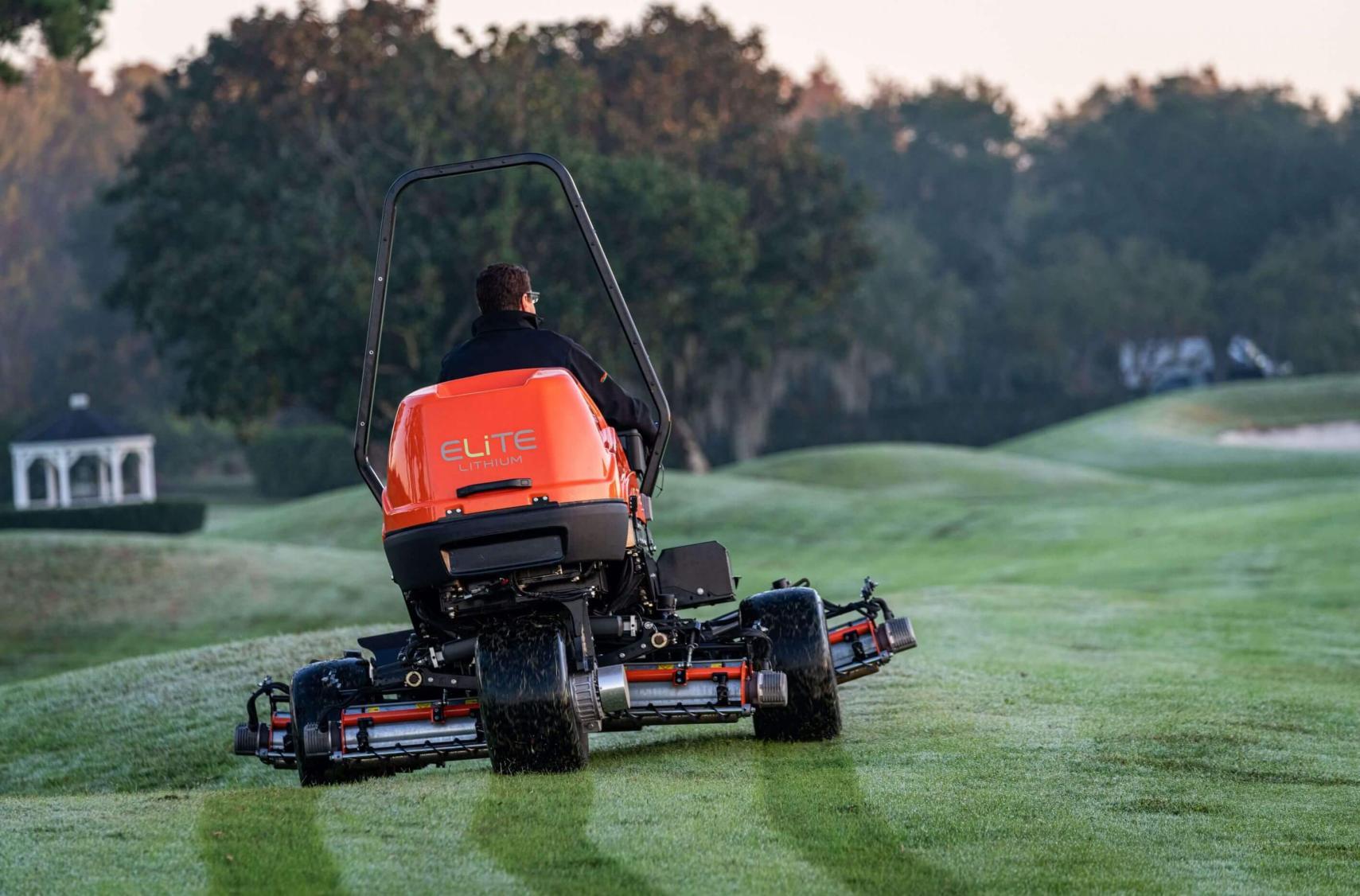 Home Page | Jacobsen